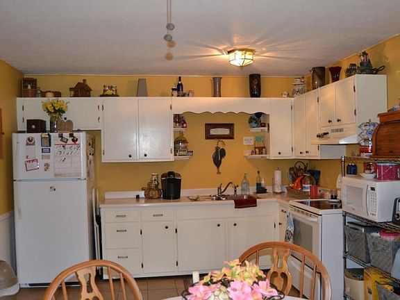 5th image of 2326 Quillen Dr