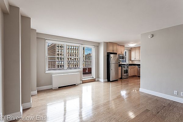 1st image of 251 E 32nd St #20C