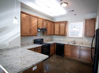 3807 Kirkman St #3807KIRK3, Lake Charles, LA 70607