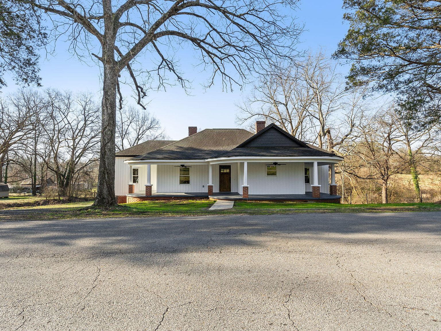 474 Town Creek Rd, Benton, TN 37307 MLS 20240766 Zillow