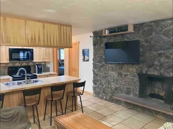 466 Hi Country Drive Bld 9 Unit 10 Winter, Park, CO