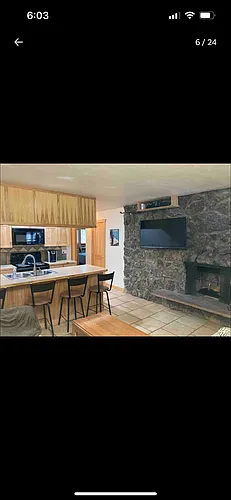 466 Hi Country Dr #9 Photo 1