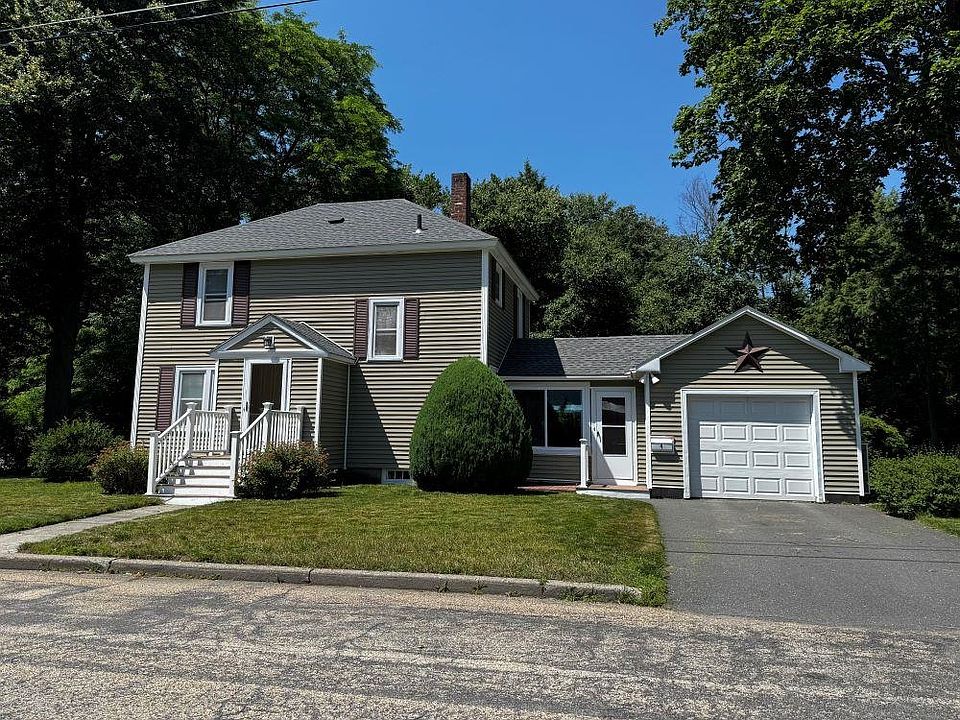 1st image of 4 Wayne Avenue