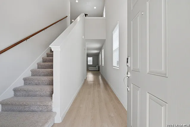 12443 Hurdelbrink Rnch — Photo 4