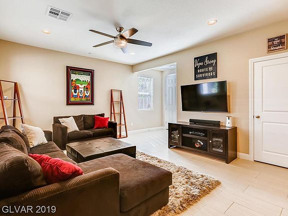 4th image of 10208 Yarmouth Sea Ct