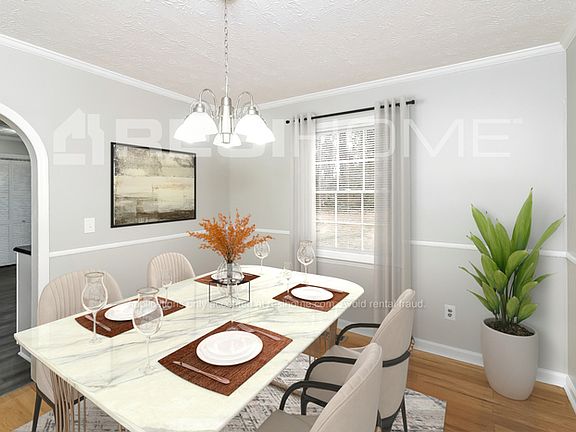4th image of 3810 Glade Ave