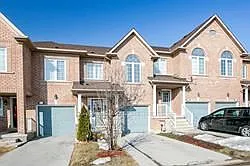 6399 Spinnaker Cir #91 — Photo 38