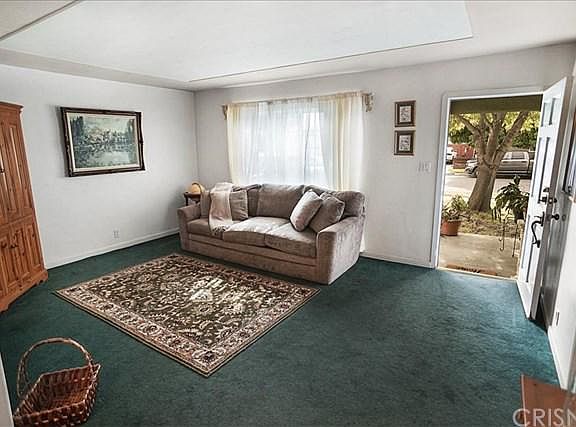 3rd image of 1336 N Orchard Dr