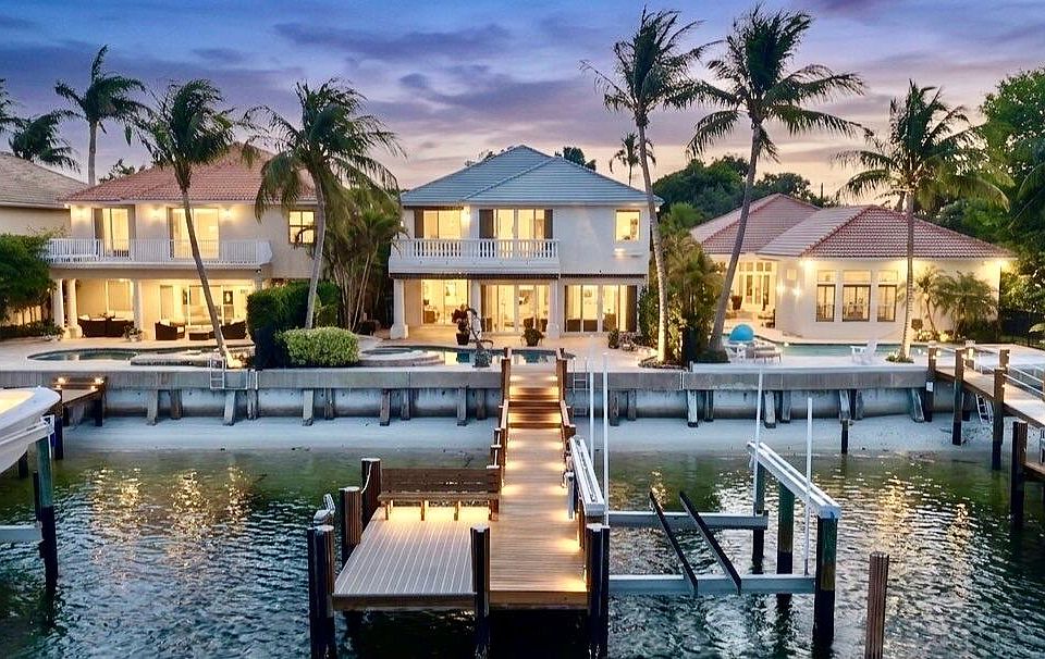 1st image of 712 SANDY POINT Lane