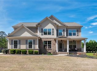 1240 Treemont Trce, Winder, GA 30680