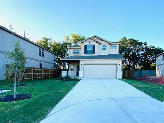 3rd image of 413 La Dera Dr