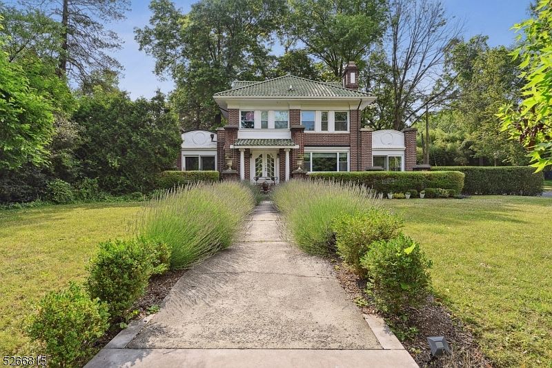 576 Prospect St, Maplewood, NJ 07040 Zillow