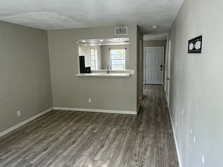 7195 E Bank Dr #7195 — Photo 10