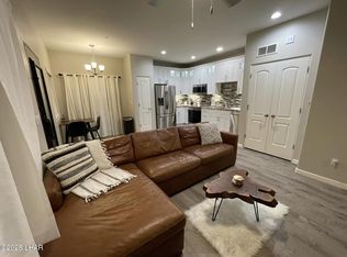 490 N Lake Havasu Ave #H, Lake Havasu City, AZ 86403