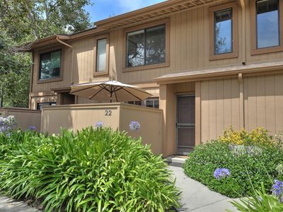 5290 Overpass Rd UNIT 22, Goleta, CA, 93111