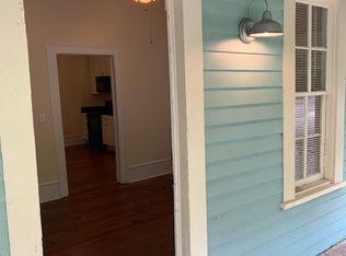 245 N Pope St, Athens, GA 30601