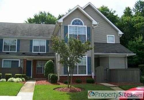 1st image of 3817 Lasalle Dr APT 108