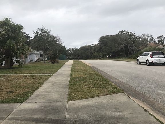 4th image of 124 Peninsula Winds Dr