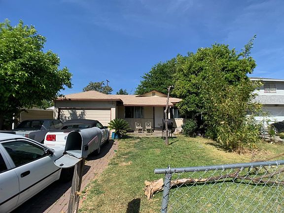 2nd image of 3611 Branch St