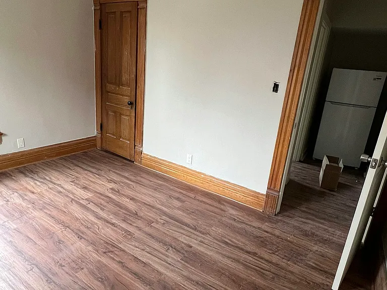 405 E Porter St #3 — Photo 5