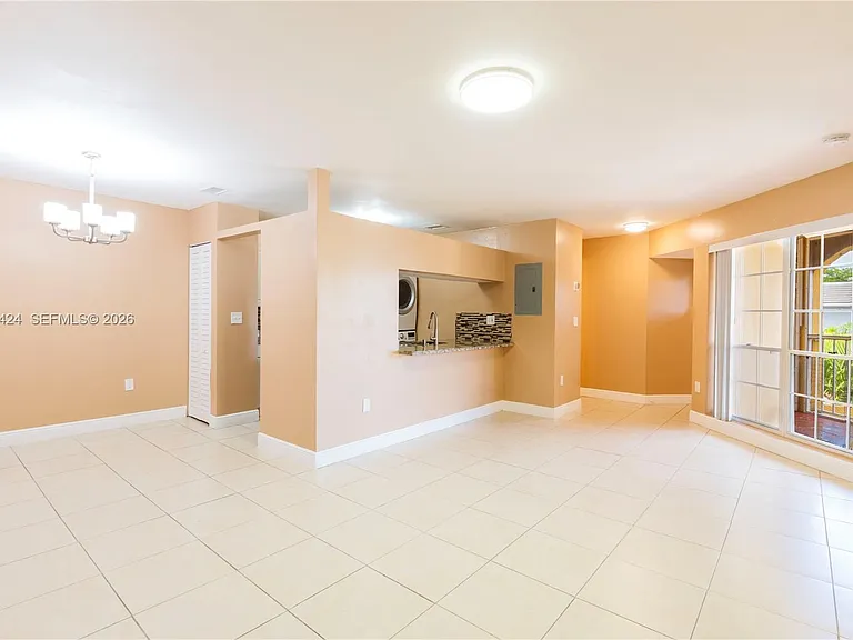 15635 SW 74th Circle Dr #12 — Photo 6
