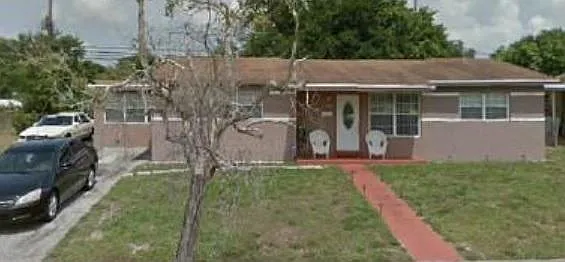 18545 NW 23rd Ave