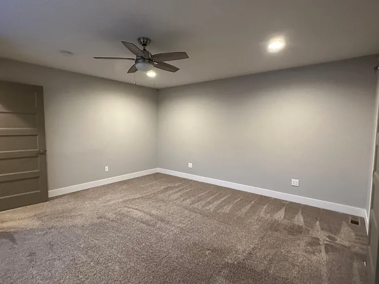 5224 Tumblehome Ave — Photo 8