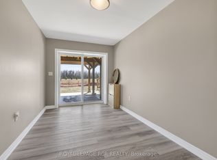 375 Russell St #BASEMENT, Southgate, ON N0C1B0