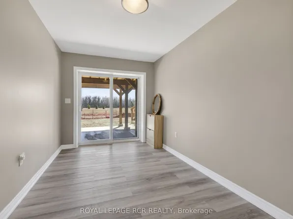 375 Russell St #Basement, Southgate, ON N0C 1B0