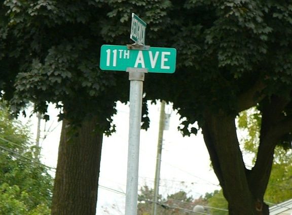 4th image of 1533 11th Ave