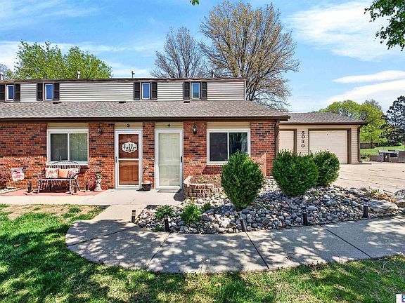 5th image of 5030 Prince Rd APT 4