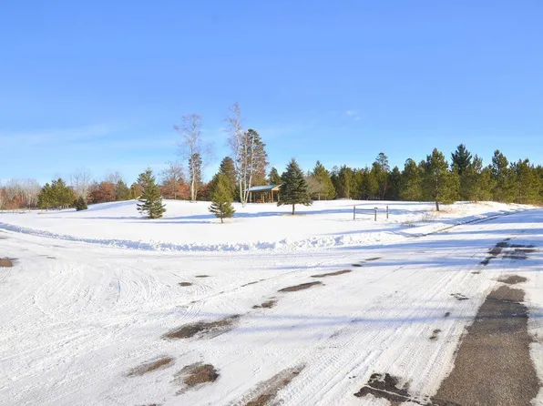 Gasparilla Loop, Park Rapids, MN 56470