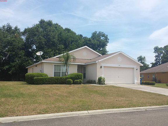 2nd image of 689 Cherry Bark Dr N