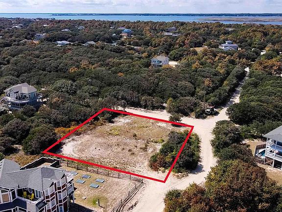 3rd image of 2223 Sandpiper Rd Lot 24