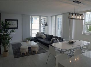 1155 Brickell Bay Dr APT 902, Miami, FL 33131