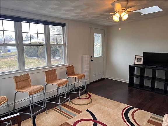 2nd image of 348 Fruit Hill Ave