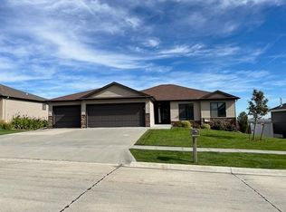 5311 S Ave, Kearney, NE 68847