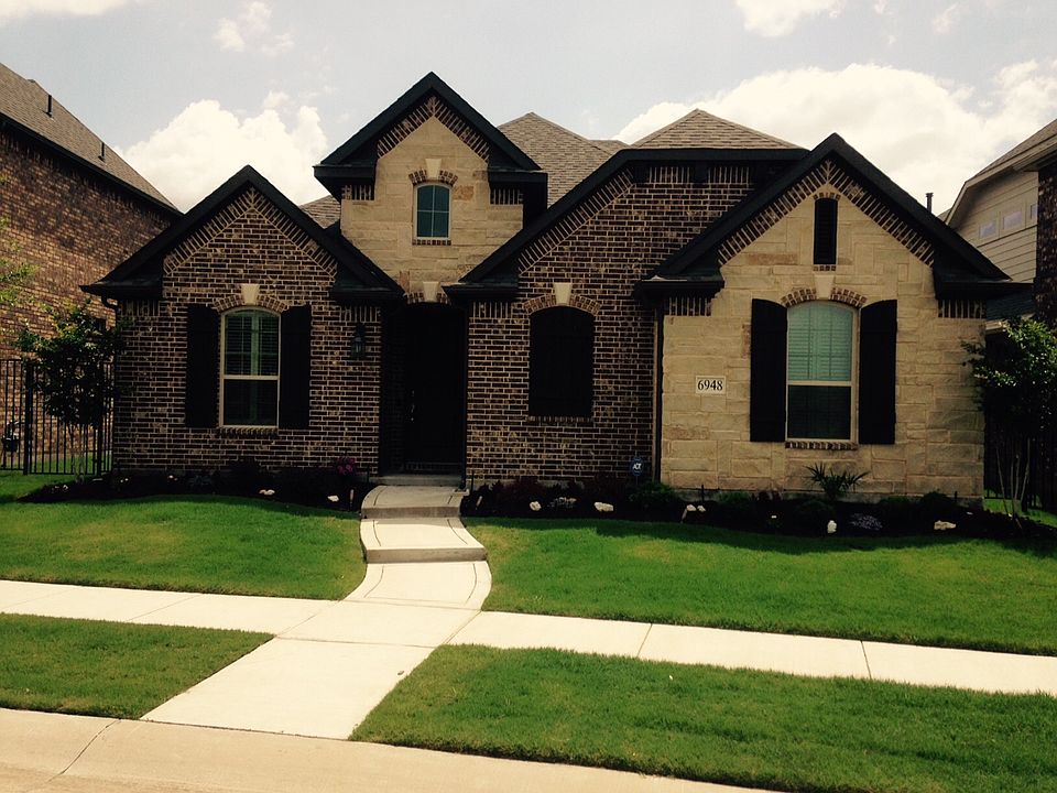 1st image of 6948 Finch Dr