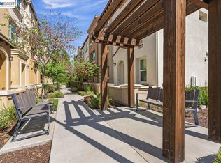 730 Amalfi Loop, Milpitas, CA 95035