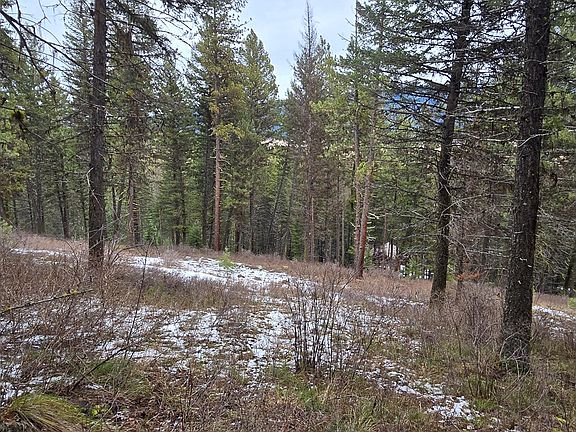 5th image of Tbd Granite View Dr