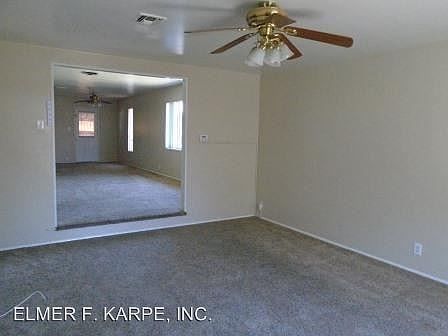 3rd image of 1606 Antonia Way