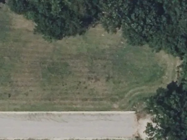 61650 Roundhead Rd, Fairland, OK 74343