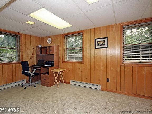 4th image of 4976 Linganore Woods Dr
