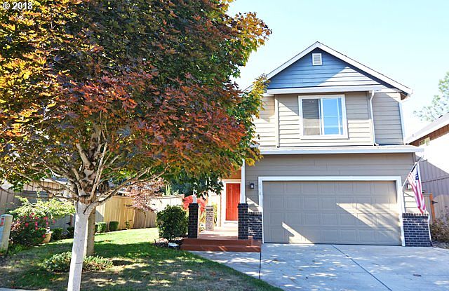 1st image of 5016 NE 133rd Ave
