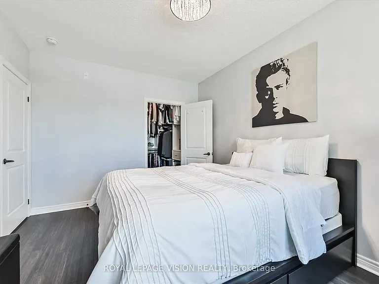 7400 Markham Rd #308 — Photo 11