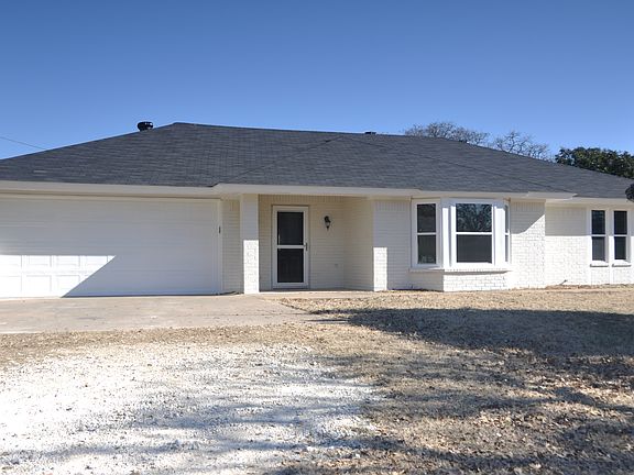 2nd image of 515 Granbury Ct