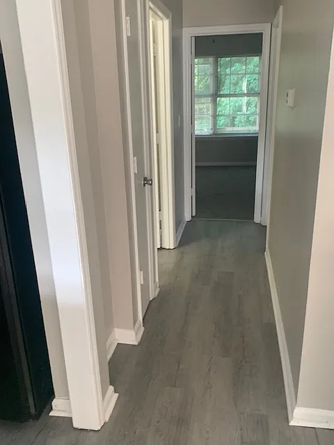 2 bed, 949 sqft, $1,750 — Photo 2