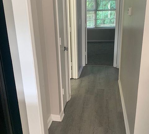 2nd image of 8509 Pine Thicket Ct