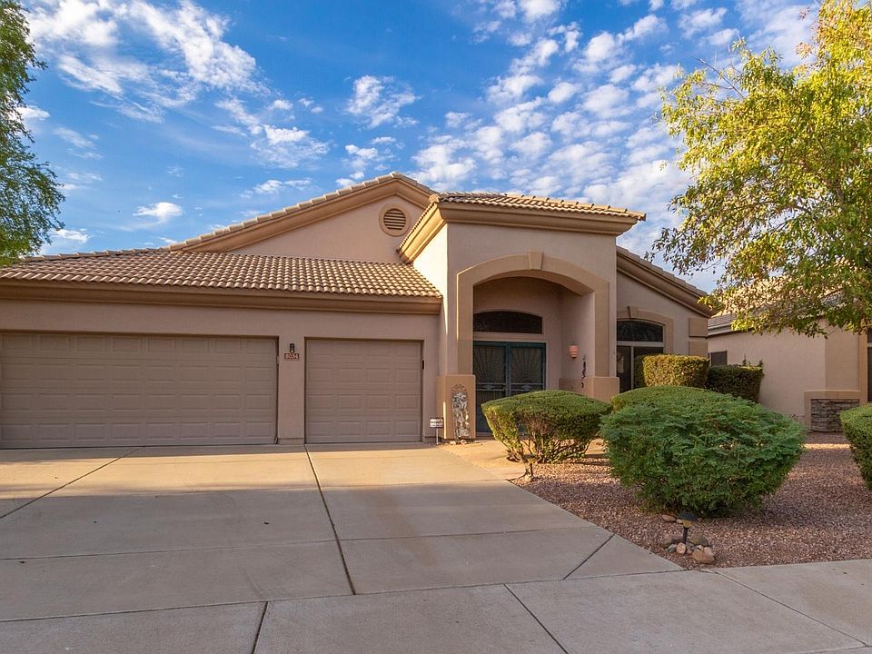 1st image of 8034 W Tonopah Dr