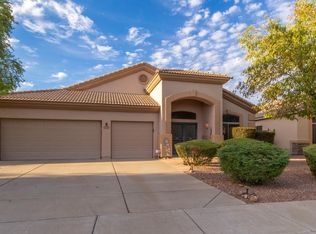 8034 W Tonopah Dr, Peoria, AZ 85382